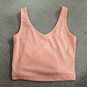 Size small worn once still new